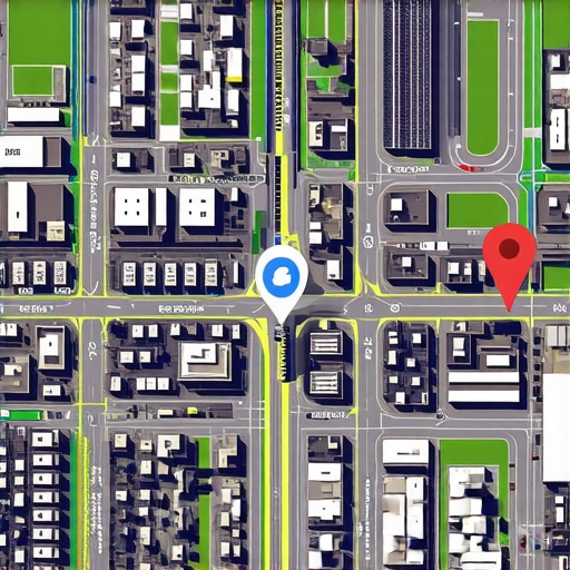 Seattle Maps & Google 3 Pack: Top SEO Strategies for 2025