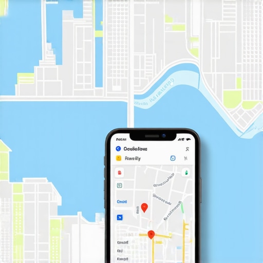 Seattle Maps & Google 3 Pack: Top SEO Tips for 2025 Success