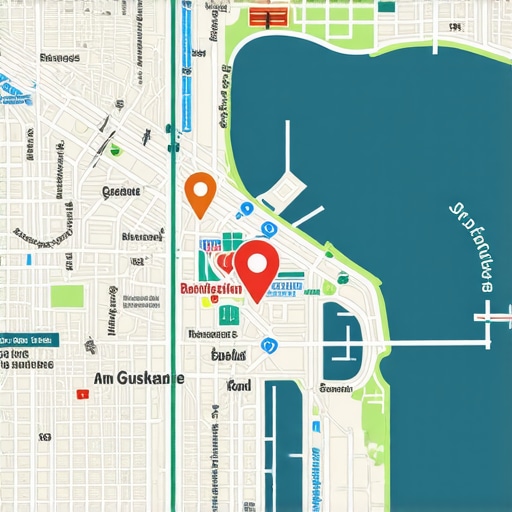 Seattle Maps Optimization: Expert Tips for Top Google 3 Pack Rankings