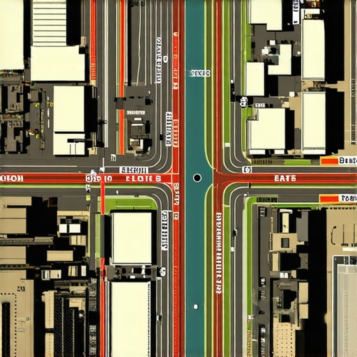 Seattle Maps Optimization: Expert Tips to Dominate Google 3 Pack