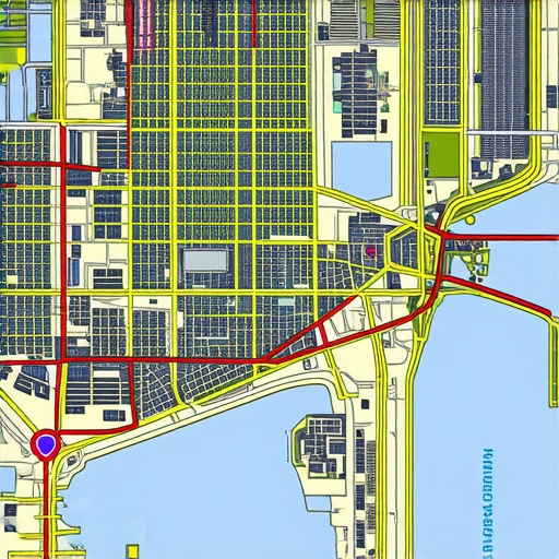 Seattle Maps Optimization: Top Strategies for Google 3 Pack Success
