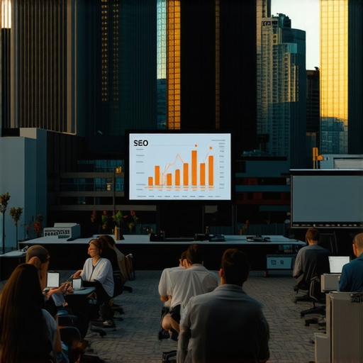 Seattle SEO: 6 Proven Ways to Claim the 3-Pack in 2026