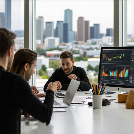 Seattle SEO Tips: How to Dominate Google 3 Pack in 2025