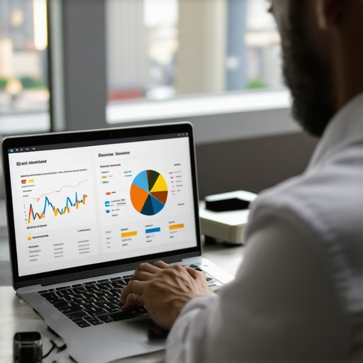 Stop Ignoring These 6 Washington Local SEO Factors in 2026