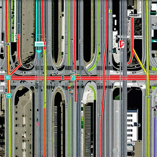 Stop These 3 Maps Optimization Mistakes Killing Seattle Leads