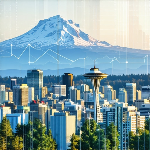 Top Google 3 Pack Strategies for Seattle & PNW Growth
