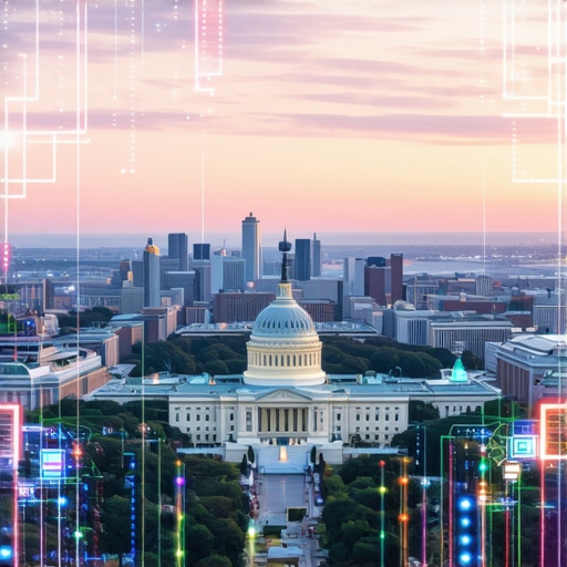 Washington Local SEO: 4 Proximity Factors Shaking the PNW in 2026