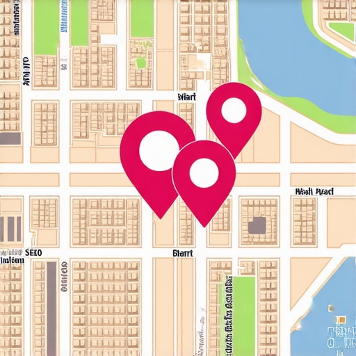 Washington Local SEO: Fix These 4 Map Pack Errors [2026 Update]