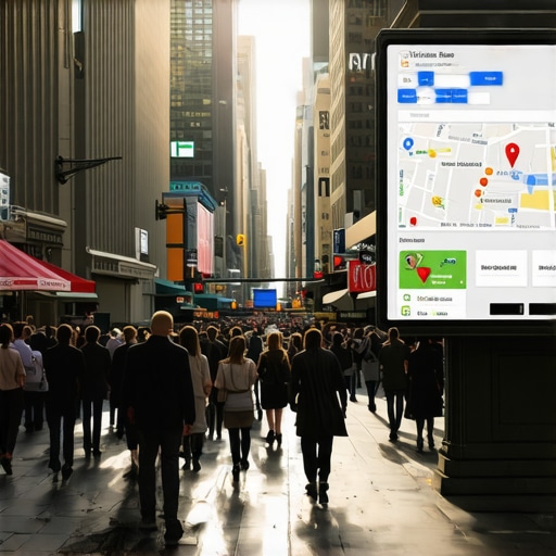 Why Most Seattle Businesses are Losing the 3-Pack in 2026