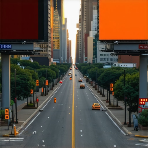 Why Washington Local SEO Isn't Winning You Leads in 2026