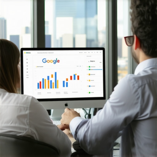 3 Seattle Google My Business Fixes to Stop Losing Leads in 2026