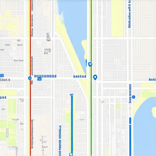 3 Seattle Maps Optimization Fixes for the Google 3-Pack in 2026