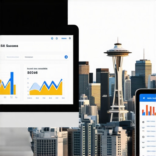 3 Seattle SEO Review Tactics That Win the 3-Pack in 2026