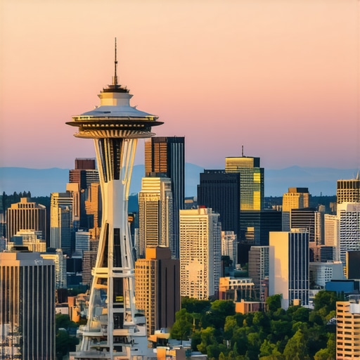 3 Simple Fixes for Seattle GMB Profiles Not Ranking in 2026