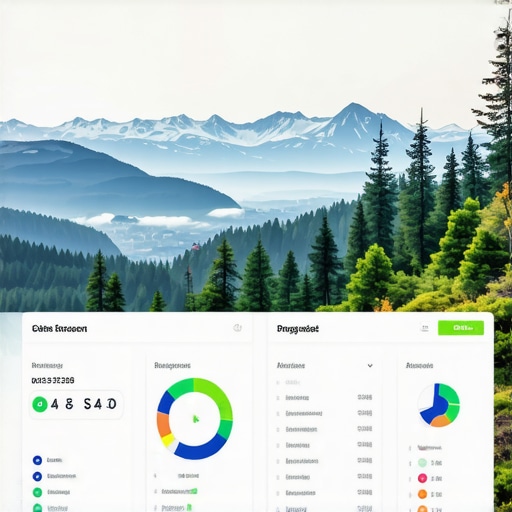 3 Washington Local SEO Review Hacks Winning the PNW in 2026