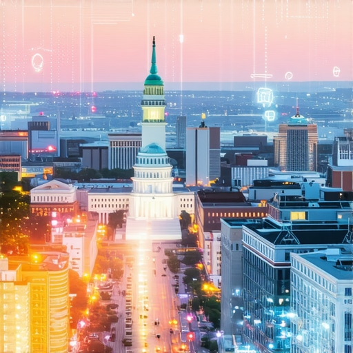 3 Washington Local SEO Secrets for 2026 [Expert Checklist]