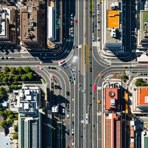 4 Crucial Facts About Seattle Map Ranking Success in 2026