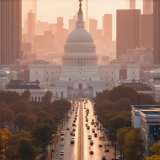 4 Fixes for a Washington Local SEO Plan That Stalled in 2026