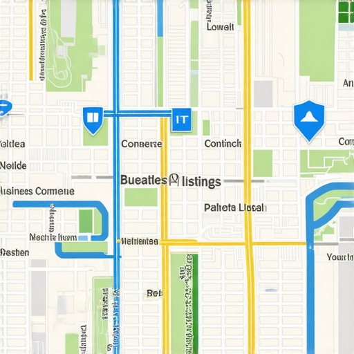 4 Local Listing Fixes to Stop Losing Seattle Leads in 2026