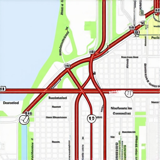 4 Maps Optimization Seattle Fixes for Faster PNW Growth