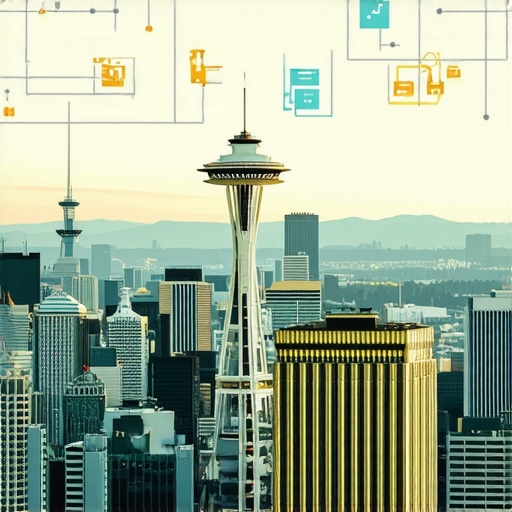 4 PNW Ranking Signals Driving Seattle 3-Pack Reach in 2026