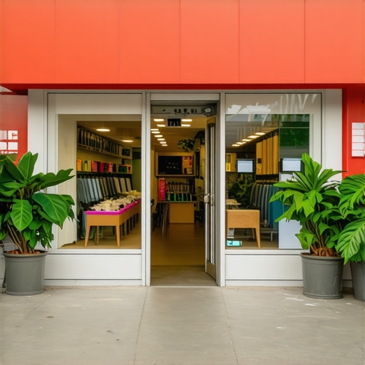 4 Proven Google 3-Pack Fixes for Seattle Local Shops in 2026