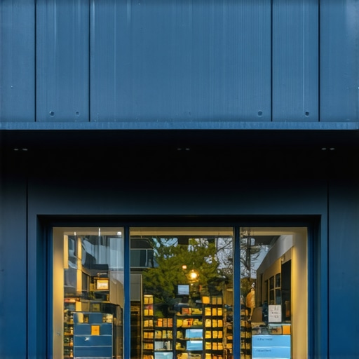 4 Reasons Your Seattle Shop Isn't in the 3-Pack [2026 Fixes]