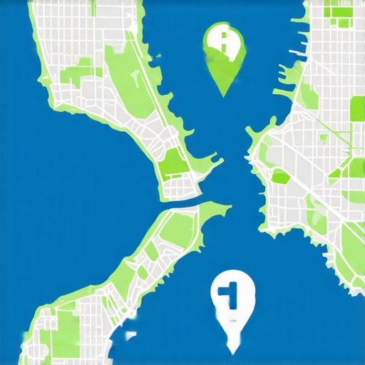 4 Seattle Maps Optimization Tweaks for 10x More Leads in 2026