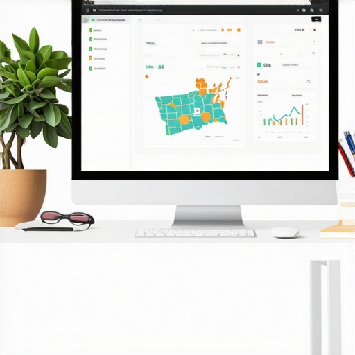 4 Washington Local SEO Fixes That Stop PNW Ranking Drops in 2026