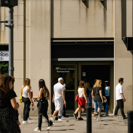 4 Washington Local SEO Moves That Drive Real Foot Traffic in 2026