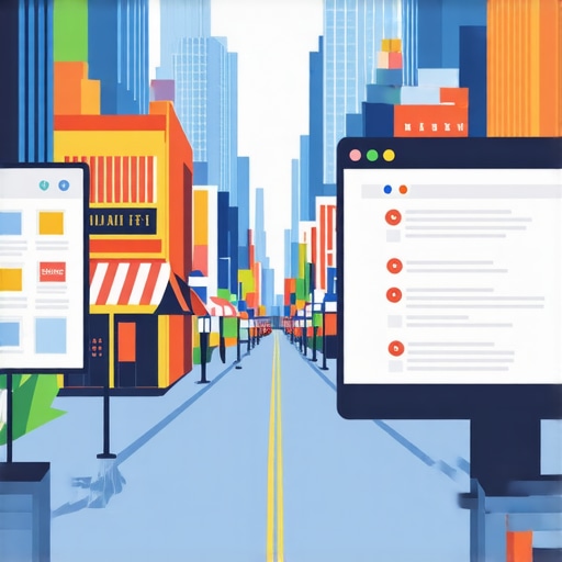 4 Washington Local SEO Tactics That Beat Proximity in 2026