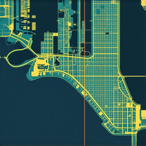5 Hidden Fixes for Seattle Map Rankings That Work in 2026