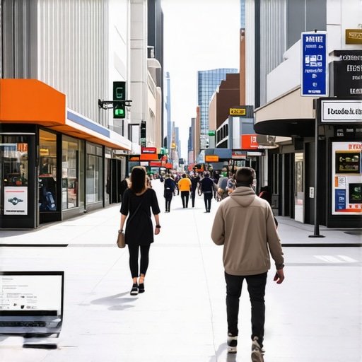 5 Hidden Reasons Your Seattle SEO Isn’t Hitting the 3-Pack [2026]