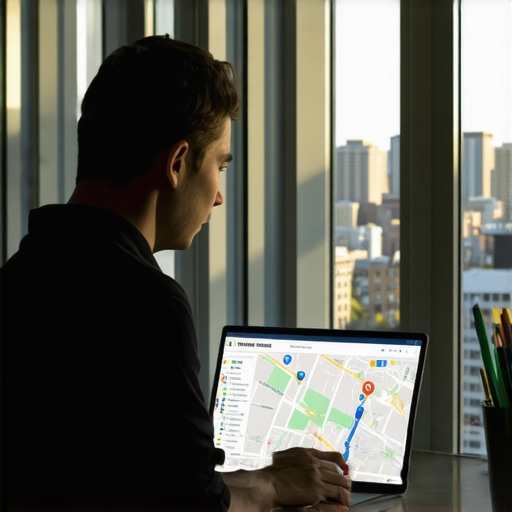 5 Hidden Seattle SEO Fixes for Higher Map Rankings in 2026