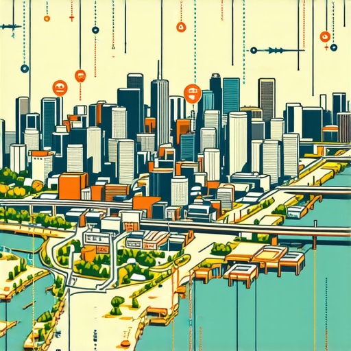 5 Seattle Map Ranking Signals Your Business Needs in 2026