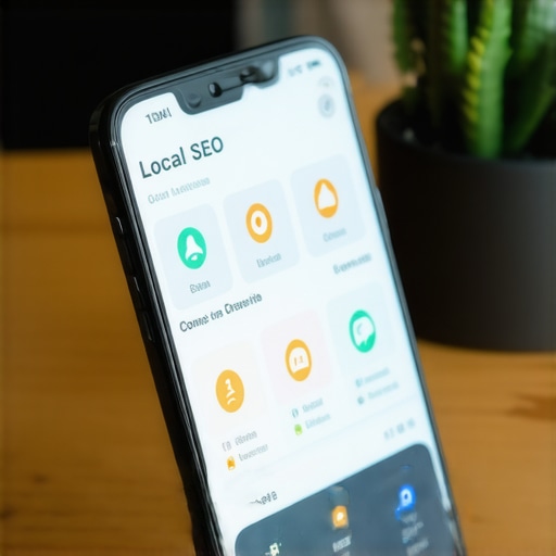 5 Washington Local SEO Tactics That Drive More Calls in 2026