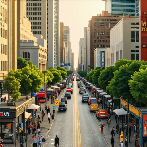 5 Washington Local SEO Tactics That Still Win PNW Leads in 2026