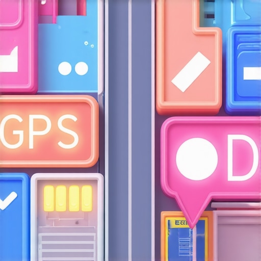 5 Washington Local SEO Tactics for Faster 2026 Rankings