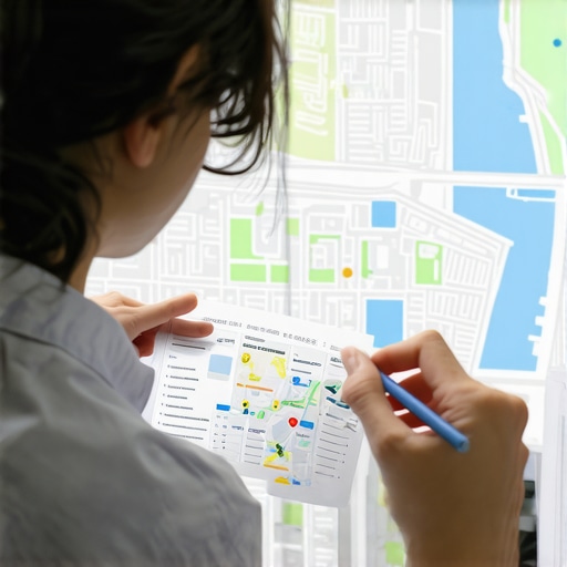 6 Proximity Fixes to Win the Seattle 3-Pack [2026 Checklist]