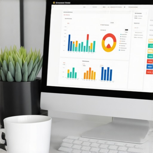 6 Specific Seattle SEO Tactics for Faster 3-Pack Results [2026]