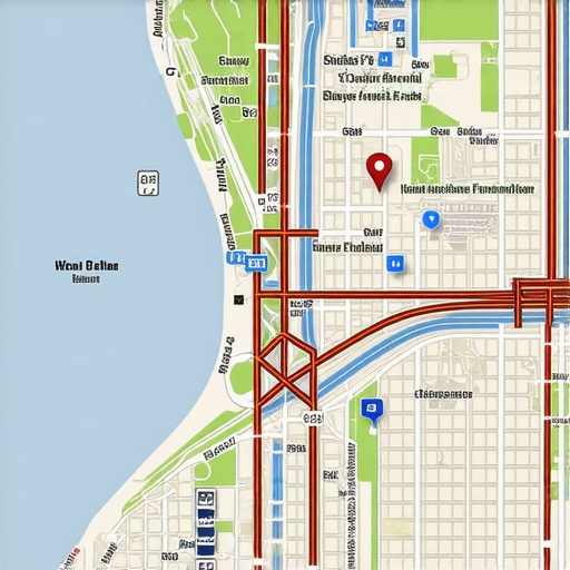 7 Washington Local SEO Mistakes Killing Your Map Visibility in 2026