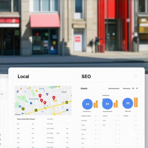 Does Your Washington Local SEO Plan Still Work? 4 Fixes for 2026