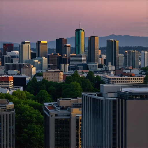 Fix Stalled PNW Local Rankings: 4 Seattle SEO Moves for 2026