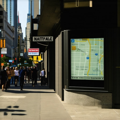 Google 3-Pack Seattle: 5 Real Tactics That Win in 2026