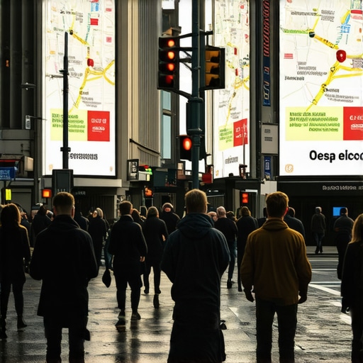 How Local Seattle Brands Steal Map Clicks in 2026