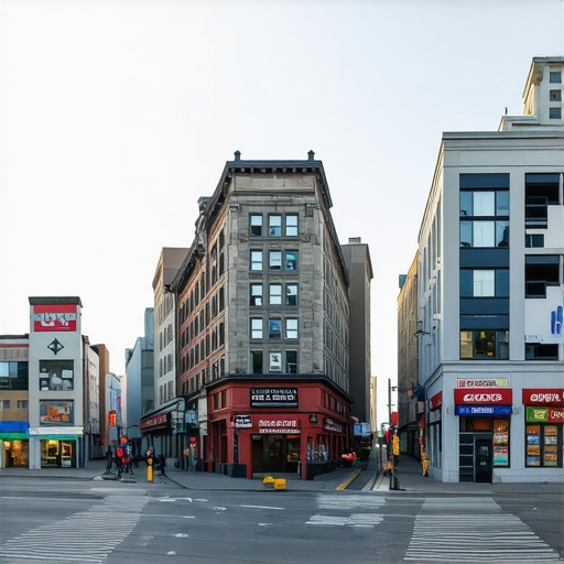 How to Outrank Chains in the Google 3-Pack Seattle [2026]