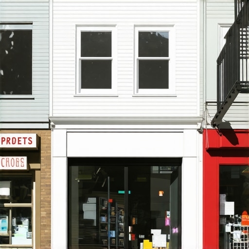 Is Your Shop in the Google 3-Pack Seattle? 3 Crucial 2026 Tactics