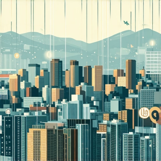 Washington Local SEO: 3 Proof Points for PNW Rankings in 2026