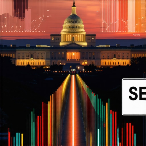 Why Most Washington Local SEO Plans Fail in 2026 [And Fixes]