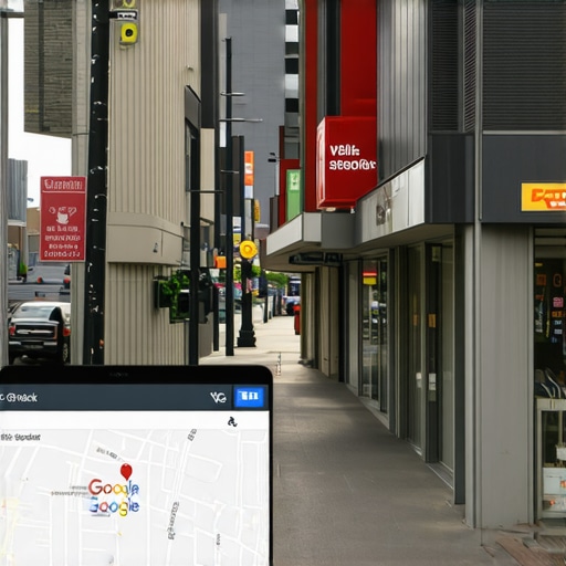 Why Seattle Shops Miss the Google 3-Pack: 3 Hard Truths for 2026
